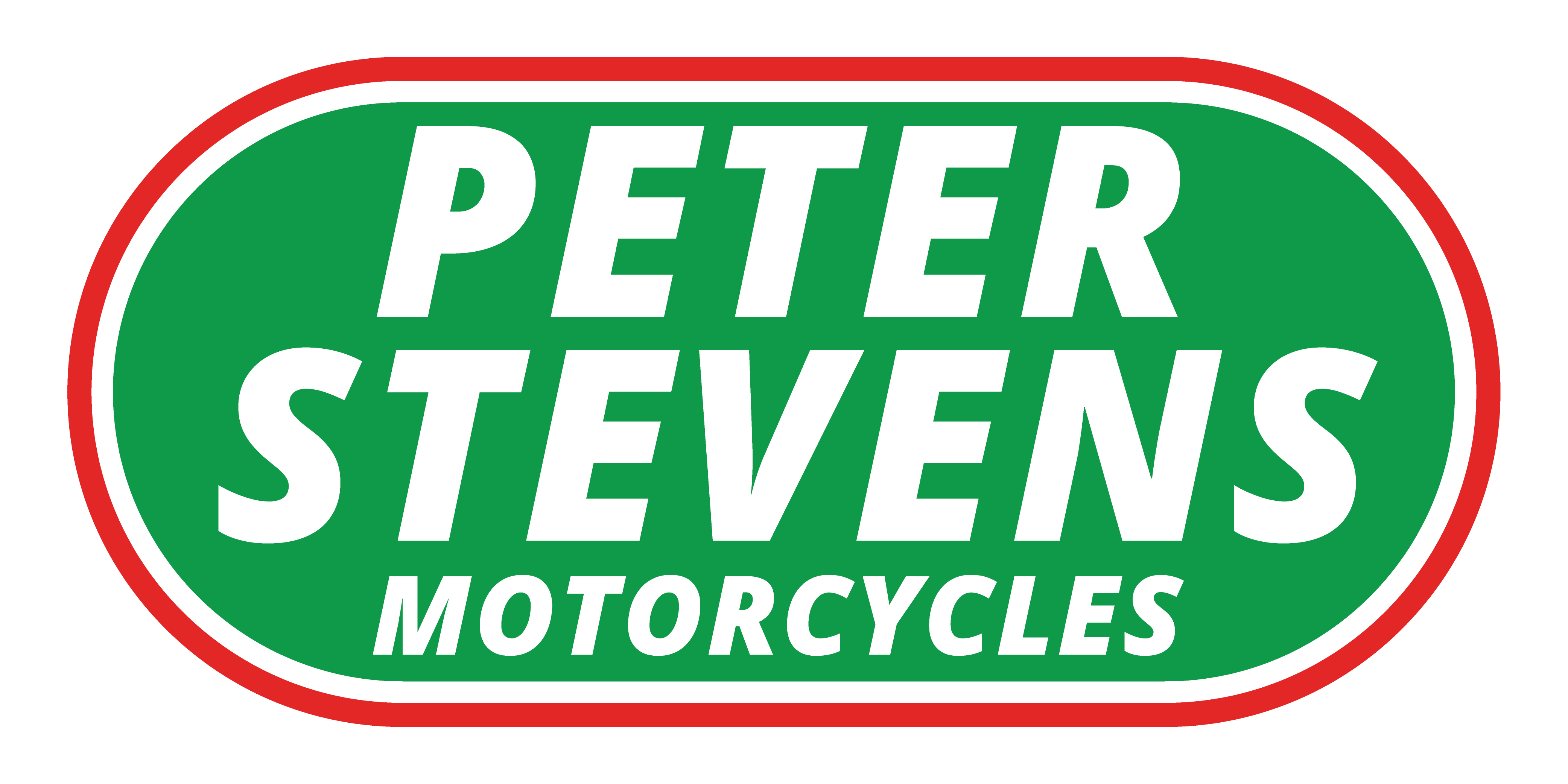 PETER STEVENS